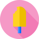 food and restaurant,sweet,dessert,popsicle,ice cream,ice pop